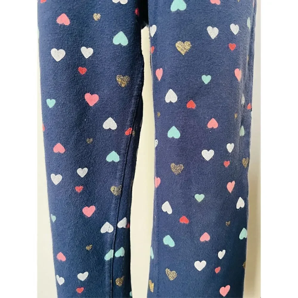 Carters lot toddler